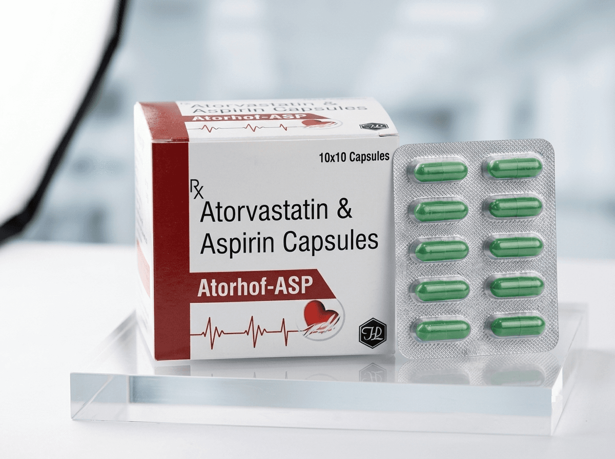Atorhof-ASP