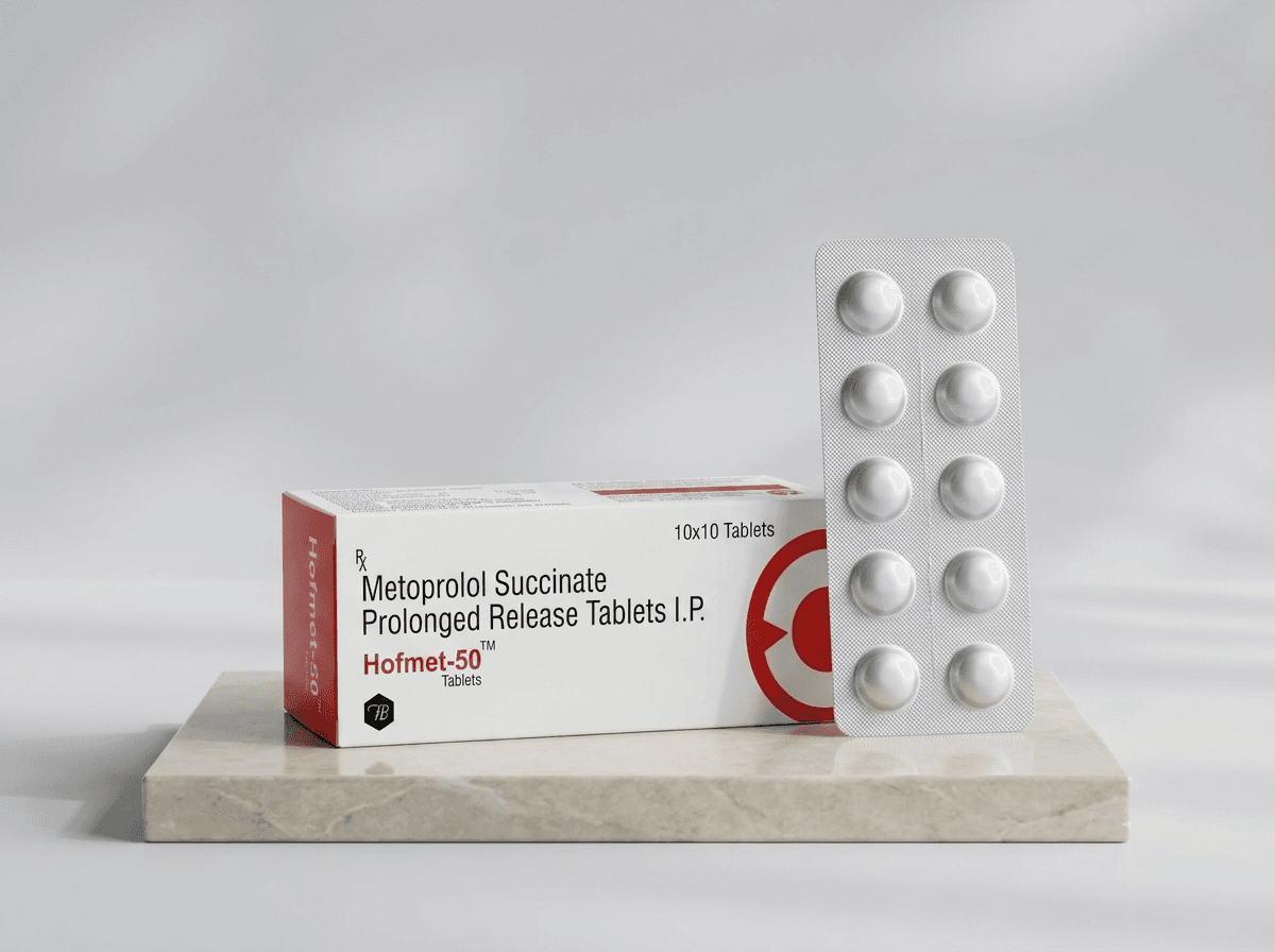 Hofmet-50