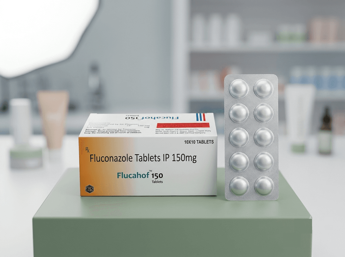 Flucahof-150